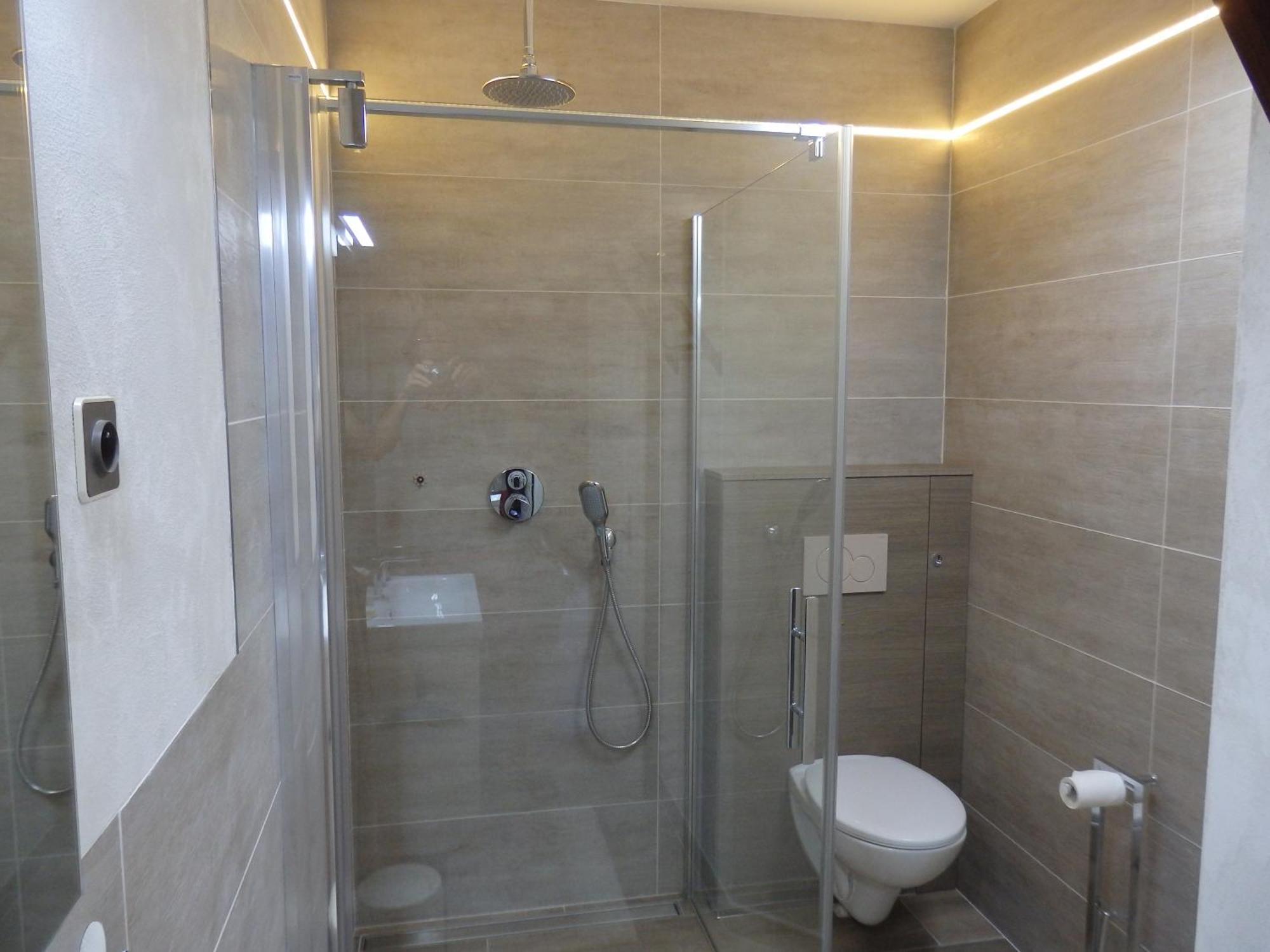 Bed and Breakfast La Demeure Flieg Cernay  Esterno foto